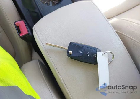 2017 Volkswagen Jetta 1.4T Se from USA, damaged, VIN 3VWB67AJ7HM209619